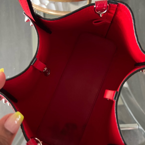 Christian Louboutin Cabarock - Picture 3 of 6